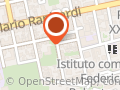 Cariotti Riccardo