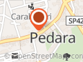 Spazio Enel Pedara