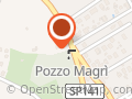 Pozzo Macrí (Acoset)