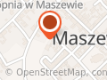 Zieliński d. Usługi Ogólnobudowlane