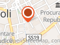Outletscarpeonline.it