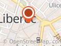 JADI - Rieker Store Liberec