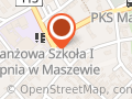 Kurzaj Agnieszka. Apteka