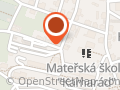 Forbo Siegling Česká republika s.r.o.