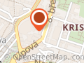 ORANGE ACADEMY Liberec - rekvalifikační kurzy účetnictví