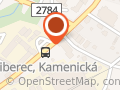 HONDA a MAZDA, FEDERAL CARS Hodkovická, s.r.o.