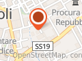 Studiocuore