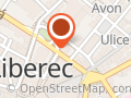 Zdravé opalování Liberec