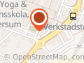 Verkstadstorget Fastighet AB