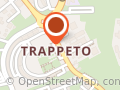 Confraternita Di Misericordia Di Trappeto Nord
