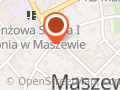 English Club Agnieszka Świderska