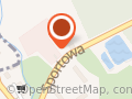 Betoniarnia