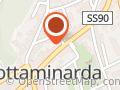 DIGRE SERVICE SOCIETA' COOPERATIVA Groupama Assicurazioni