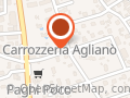 Scuola Di danza - in punta di piedi