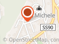 Minichiello Remo (Ing.)