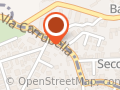 Auto La Spina SRL
