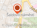 Ateliér zdravého obouvání SANTÉ