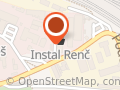 Instal - Renč S.r.o.