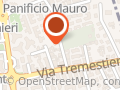Duelle Studio Posturologia