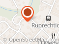 Kuprex