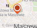 Żabka