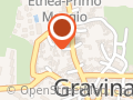 Calcagno SRL