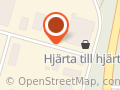 Motala Frakt G Östlund AB