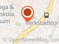 Linds Verkstadstorget Motala