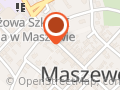 Girulski Jarosław Usługi Dekarskie