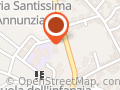 Conad city Pedara