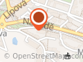 Stavební bytové družstvo Pozemní stavby Liberec