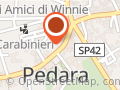 Pizzeria Avanti un'Altro!
