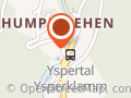 EVN Ladestation