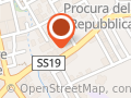 Casarredo Di Belmonte Pasquale & Fratelli (S.a.s.)