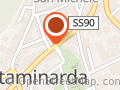 Laboratorio Analisi Cliniche Ufita SRL