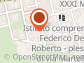 La Provvidenza Di Rosario Stefano de Costa & C. S.a.s