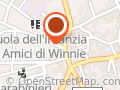L'angolo dei bimbi