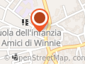 Don Diego Pedara - Bed and Breakfast