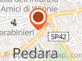 Parucchiere Uomo Vincinguerra