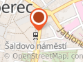 Rytmus Liberec, o.p.s.