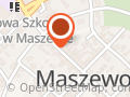 Kropidłowski Dariusz. Sklep monopolowy