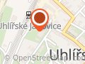 TJ Sokol Uhlířské Janovice, z.s.