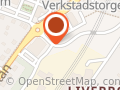 Wettern Musik