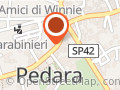 Chicco Sushi Experience