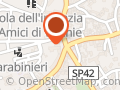 Ara Abbigliamento di Teresa Raciti