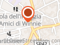 Patane'veneta Gruppo Winterthur Agatina