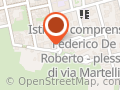 Comune Servizi Tecnici