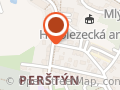 Geodetické Práce - Jaroslav Jakeš