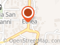 IDEALSERVICE - sede operativa Gravina di Catania (CT)