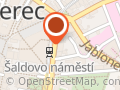 Centrum Protěž